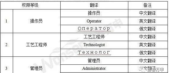 微信圖片_20231221100119.jpg