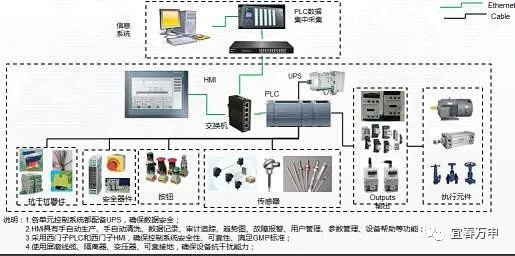 微信圖片_20231221100135.jpg